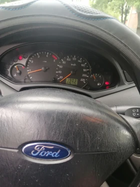 Ford Focus | Mobile.bg    11