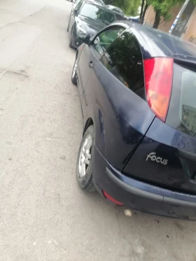 Ford Focus | Mobile.bg    3