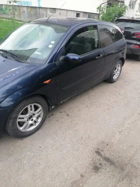 Ford Focus | Mobile.bg    2