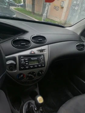 Ford Focus | Mobile.bg    12
