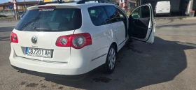 Обява за продажба на VW Passat 2.0 TDI ~6 500 лв. - изображение 3