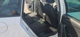 Обява за продажба на VW Passat 2.0 TDI ~6 500 лв. - изображение 10