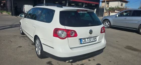 Обява за продажба на VW Passat 2.0 TDI ~6 500 лв. - изображение 2