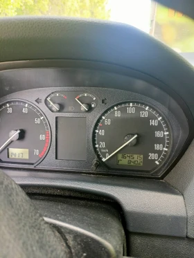 Skoda Fabia - | Mobile.bg    5