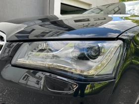 Audi A8 3.0TFSI / LONG - цена по договаряне - 58160878 15