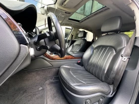 Audi A8 3.0TFSI / LONG - цена по договаряне - 58160878 10