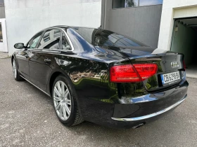 Audi A8 3.0TFSI / LONG - цена по договаряне - 58160878 5