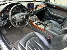 Audi A8 3.0TFSI / LONG - цена по договаряне - 58160878 9