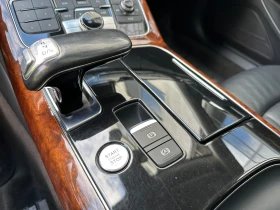 Audi A8 3.0TFSI / LONG - цена по договаряне - 58160878 14
