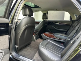 Audi A8 3.0TFSI / LONG - цена по договаряне - 58160878 11