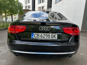 Audi A8 3.0TFSI / LONG - цена по договаряне - 58160878 6