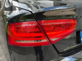 Audi A8 3.0TFSI / LONG - цена по договаряне - 58160878 16