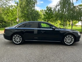 Audi A8 3.0TFSI / LONG - цена по договаряне - 58160878 8