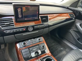 Audi A8 3.0TFSI / LONG - цена по договаряне - 58160878 13