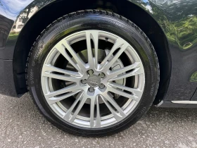 Audi A8 3.0TFSI / LONG - цена по договаряне - 58160878 17
