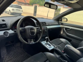 Audi A4 | Mobile.bg    14