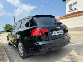 Обява за продажба на Audi A4 ~8 900 лв. - изображение 5