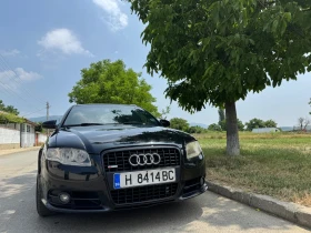 Обява за продажба на Audi A4 ~8 900 лв. - изображение 1