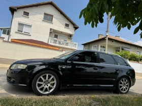 Обява за продажба на Audi A4 ~8 900 лв. - изображение 6