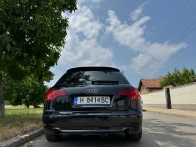 Обява за продажба на Audi A4 ~8 900 лв. - изображение 4