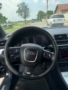 Audi A4 | Mobile.bg    15