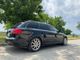 Обява за продажба на Audi A4 ~8 900 лв. - изображение 2