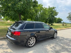 Обява за продажба на Audi A4 ~8 900 лв. - изображение 3