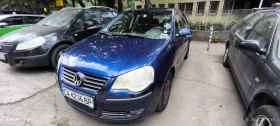 Обява за продажба на VW Polo 1.4 TDI ~3 200 лв. - изображение 1