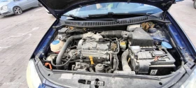 Обява за продажба на VW Polo 1.4 TDI ~3 200 лв. - изображение 10