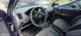 Обява за продажба на VW Polo 1.4 TDI ~3 200 лв. - изображение 6