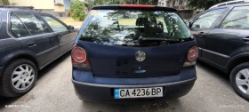 Обява за продажба на VW Polo 1.4 TDI ~3 200 лв. - изображение 3