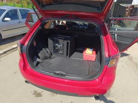 Mazda 6 | Mobile.bg    4