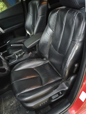 Mazda 6 | Mobile.bg    12