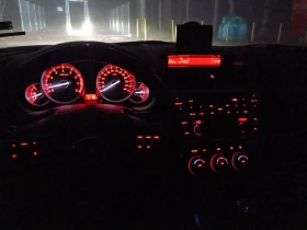 Mazda 6 | Mobile.bg    16