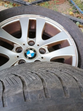 BMW 320 E91 | Mobile.bg    13