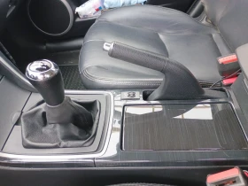 Mazda 6 | Mobile.bg    13