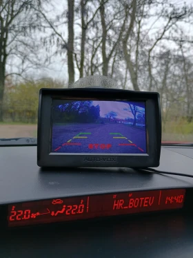 Mazda 6 | Mobile.bg    9