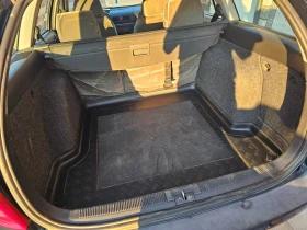 Skoda Octavia Elegance  | Mobile.bg    9