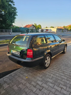 Skoda Octavia Elegance  | Mobile.bg    4