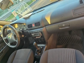Skoda Octavia Elegance  | Mobile.bg    10