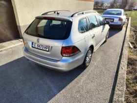 VW Golf 1.6TDI  | Mobile.bg    2