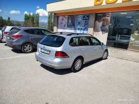 VW Golf 1.6TDI  | Mobile.bg    4