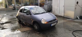 Обява за продажба на Ford Ka ~1 599 лв. - изображение 2