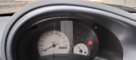 Обява за продажба на Ford Ka ~1 599 лв. - изображение 5