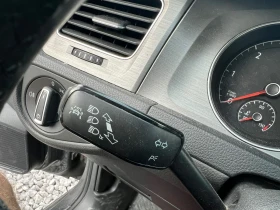 VW Golf 1.6 105 tdi | Mobile.bg    12