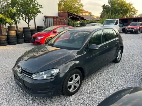 VW Golf 1.6 105 tdi | Mobile.bg    3
