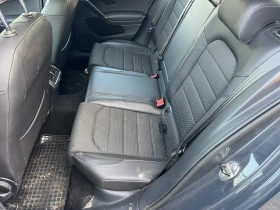 VW Golf 1.6 105 tdi | Mobile.bg    6