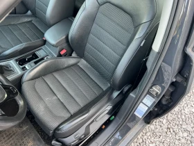 VW Golf 1.6 105 tdi | Mobile.bg    8