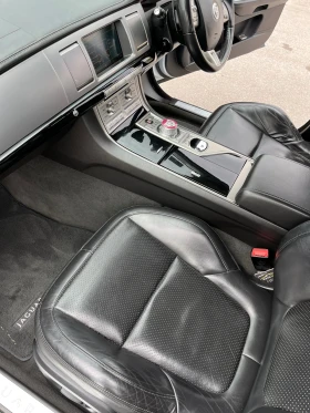 Jaguar Xf 12345 | Mobile.bg    14