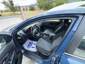 Kia Ceed 1.6 i 126 feys 2010 | Mobile.bg    16